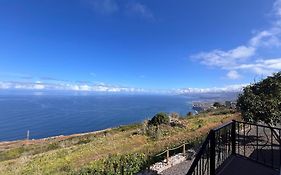 Calmar Tenerife 1