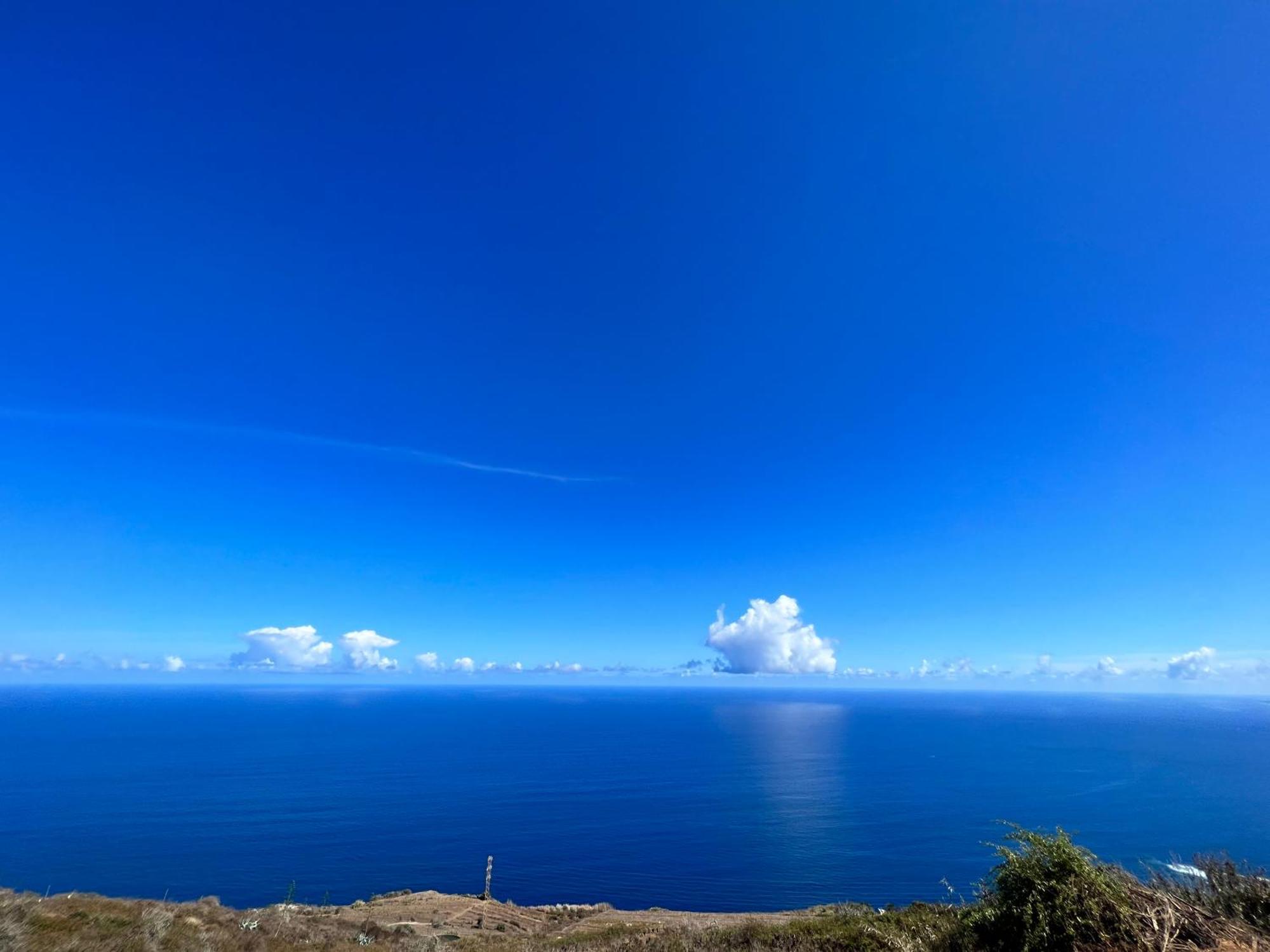 Calmar Tenerife 1 Los Realejos Esterno foto